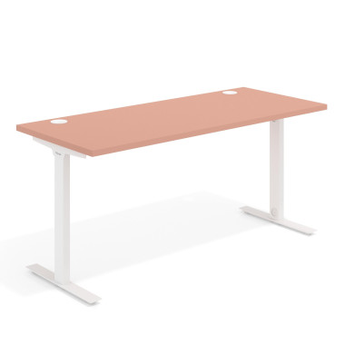 Mesa fondo 68cm