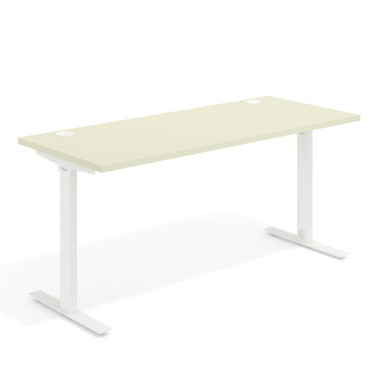Mesa fondo 68cm