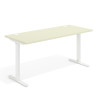 mesa de escritorio 120x68 salvia task mesa fondo 68cm 1