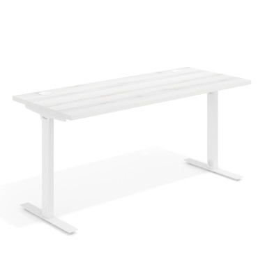 Mesa fondo 68cm