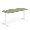 mesa de escritorio 120x68 rayado sauce task mesa fondo 68cm 1