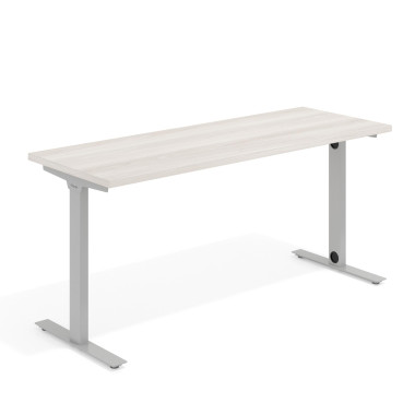 Mesa fondo 60cm