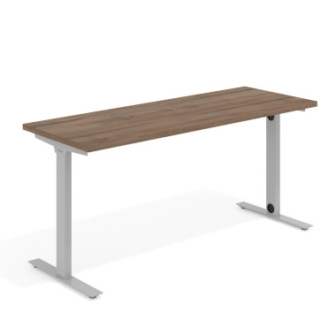 Mesa fondo 60cm