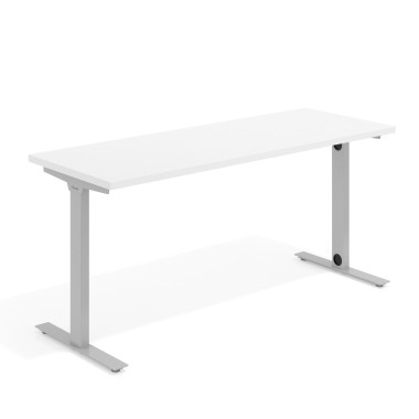 Mesa fondo 60cm