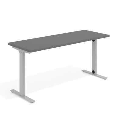Mesa fondo 60cm