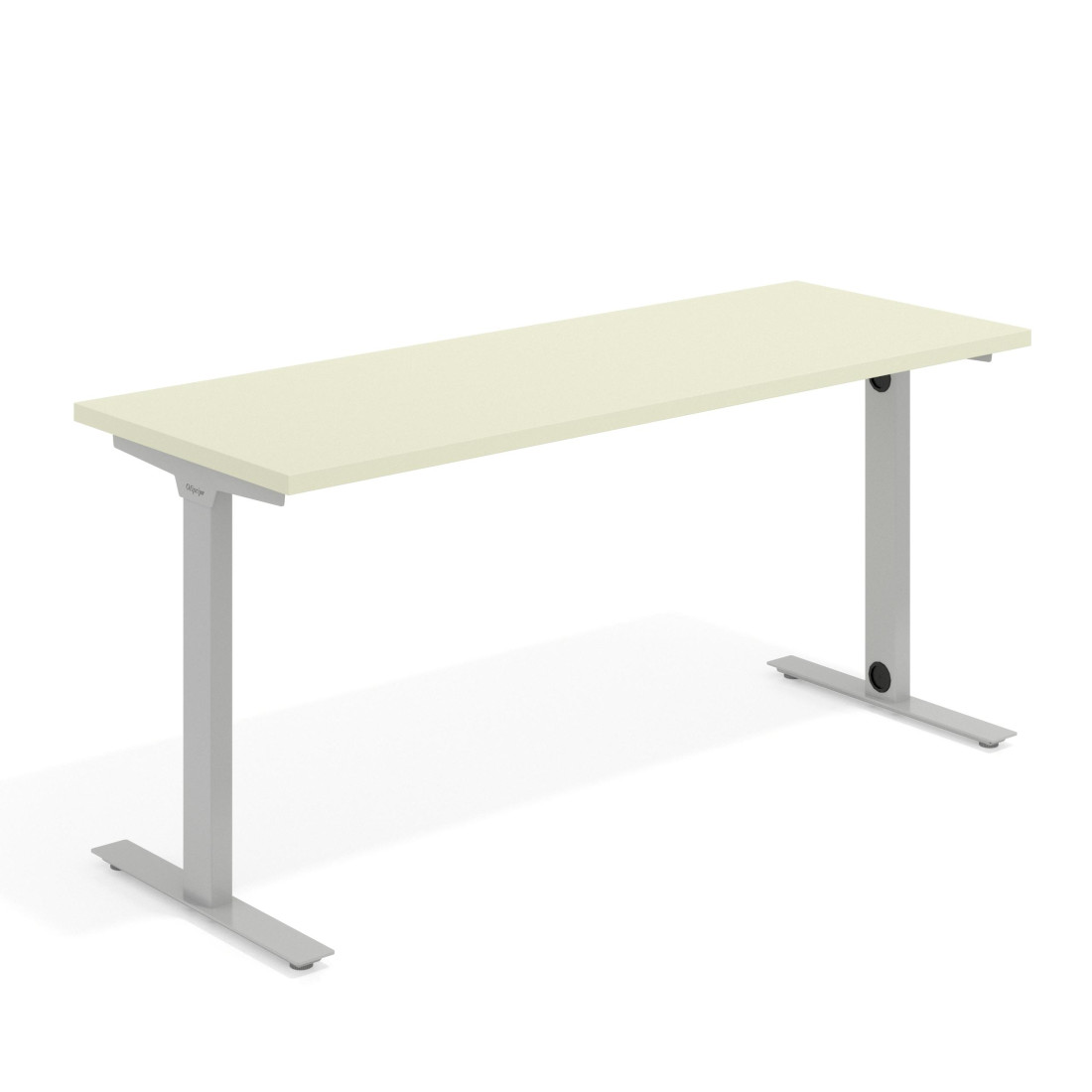 mesa de escritorio 120x60 salvia task mesa fondo 60cm 1