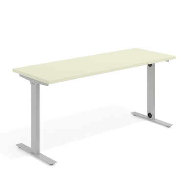 Mesa fondo 60cm