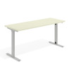 mesa de escritorio 120x60 salvia task mesa fondo 60cm 1