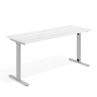 Mesa fondo 60cm