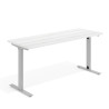 mesa de escritorio 120x60 albo task mesa fondo 60cm 1