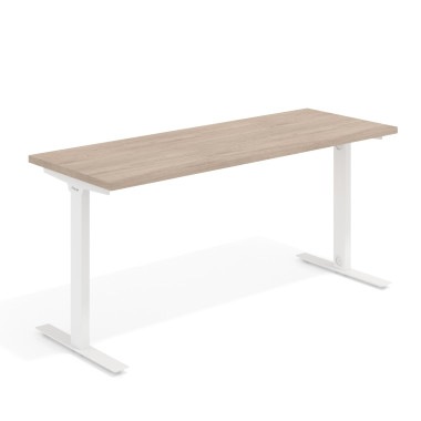 Mesa fondo 60cm
