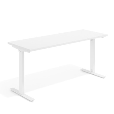 Estructura Blanco