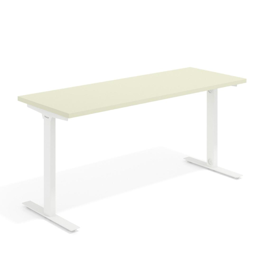 mesa de escritorio 120x60 salvia task mesa fondo 60cm 1