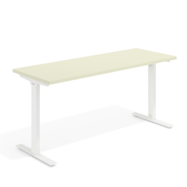 Estructura Blanco