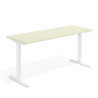 mesa de escritorio 120x60 salvia task mesa fondo 60cm 1