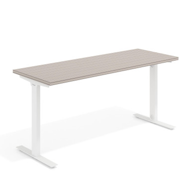 Estructura Blanco