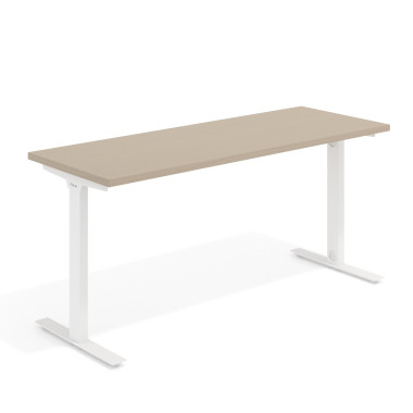 Mesa fondo 60cm