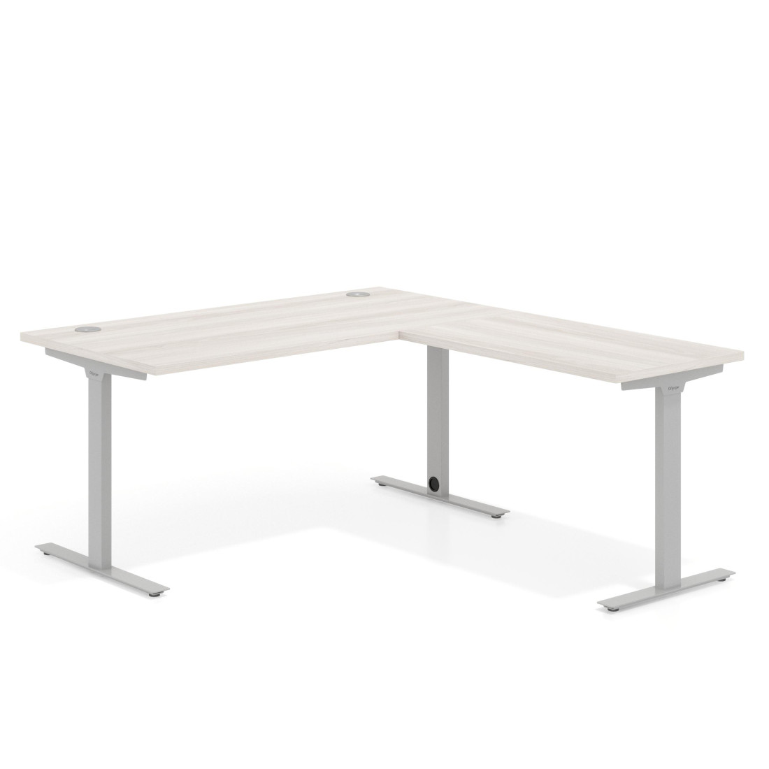mesa en l 120x180 california task mesa con ala auxiliar 1
