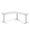 mesa en l 120x180 california task mesa con ala auxiliar 1
