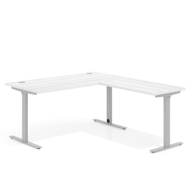 Aluminio