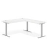 mesa en l 120x180 albo task mesa con ala auxiliar 1