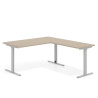 mesa en l 120x180 canvas task mesa con ala auxiliar 1