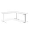 mesa en l 120x180 albo task mesa con ala auxiliar 1