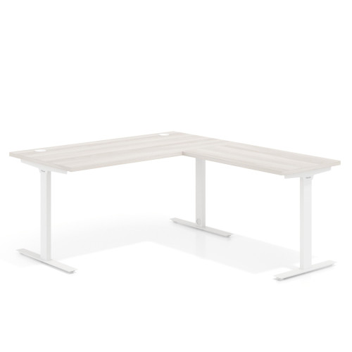 120x180