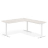 mesa en l 120x180 california task mesa con ala auxiliar 1