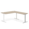 mesa en l 120x180 canvas task mesa con ala auxiliar 1