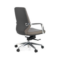 Diseño Moderno