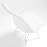 Diseño Ergonómico