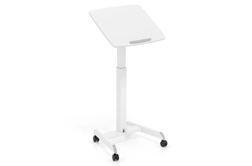 Img Atriles de Conferencia