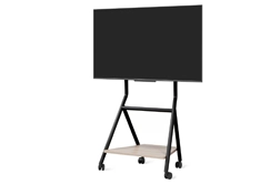 Img Soportes de televisión