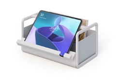 Img Tecnología y ergonomía