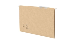 Img Carpetas colgantes