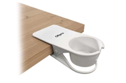 Img Soportes de café