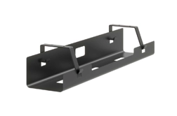 Img Bandejas para cables