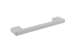 Img Tiradores para puertas y armarios