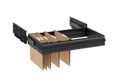 Img Repuestos para armarios de oficina